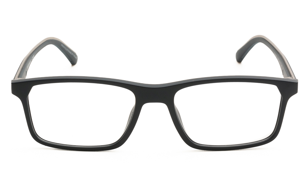 ΣΚΕΛΕΤΟΣ ΟΡΑΣΕΩΣ EMPORIO ARMANI 3266U 5088 5417 2
