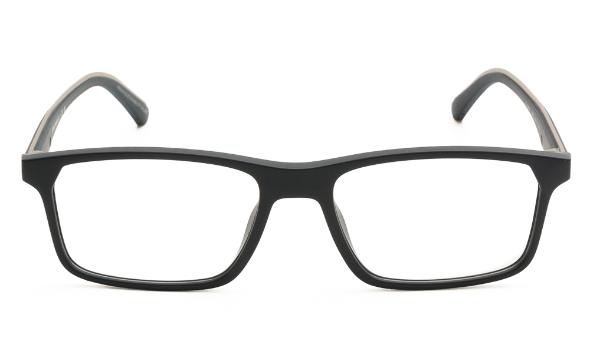 ΣΚΕΛΕΤΟΣ ΟΡΑΣΕΩΣ EMPORIO ARMANI 3266U 5088 5417 - 2