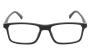 ΣΚΕΛΕΤΟΣ ΟΡΑΣΕΩΣ EMPORIO ARMANI 3266U 5088 5417