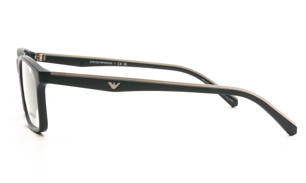 ΣΚΕΛΕΤΟΣ ΟΡΑΣΕΩΣ EMPORIO ARMANI 3266U 5088 5417 3