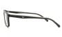 ΣΚΕΛΕΤΟΣ ΟΡΑΣΕΩΣ EMPORIO ARMANI 3266U 5088 5417