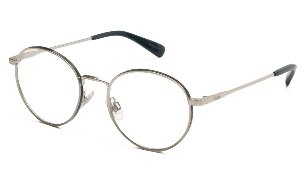EYEWEAR POLO R. LAUREN 1241 9088 4819 1