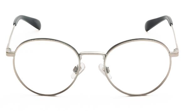 ΣΚΕΛΕΤΟΣ ΟΡΑΣΕΩΣ POLO R. LAUREN 1241 9088 4819 - 2