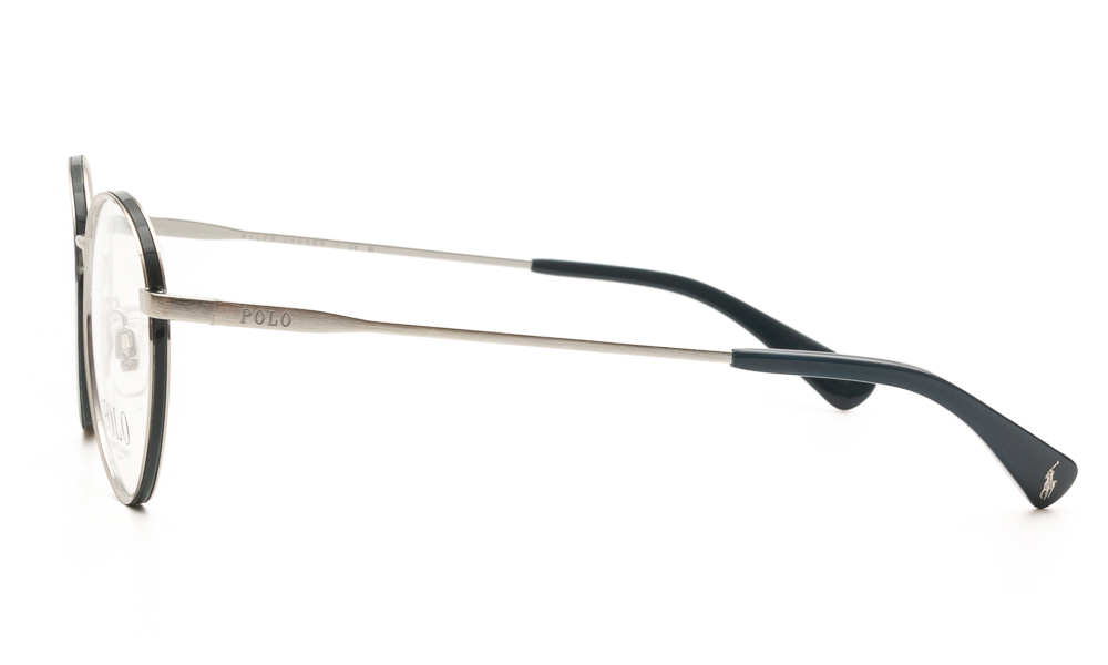 EYEWEAR POLO R. LAUREN 1241 9088 4819 3