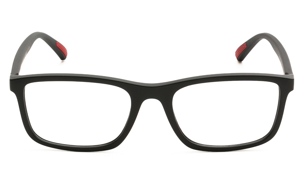 EYEWEAR POLO R. LAUREN 2291U 5504 5519 2