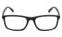 EYEWEAR POLO R. LAUREN 2291U 5504 5519