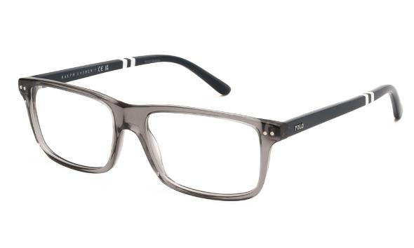 EYEWEAR POLO R. LAUREN 2296 6318 5516
