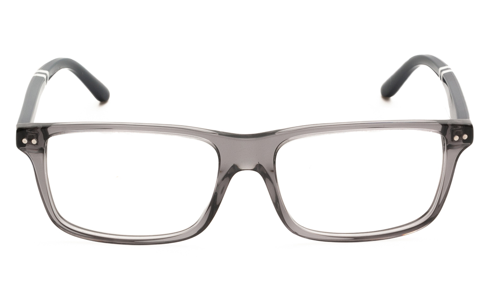 EYEWEAR POLO R. LAUREN 2296 6318 5516 2