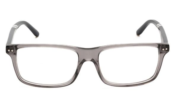 EYEWEAR POLO R. LAUREN 2296 6318 5516 - 2