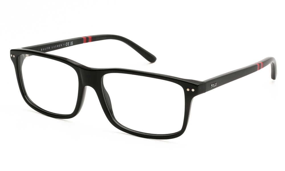 EYEWEAR POLO R. LAUREN 2296 5001 5816 1
