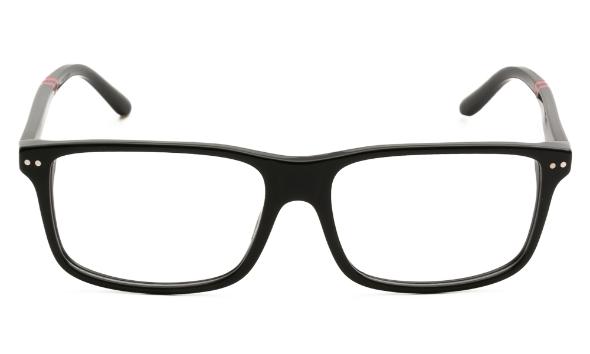 EYEWEAR POLO R. LAUREN 2296 5001 5816 - 2