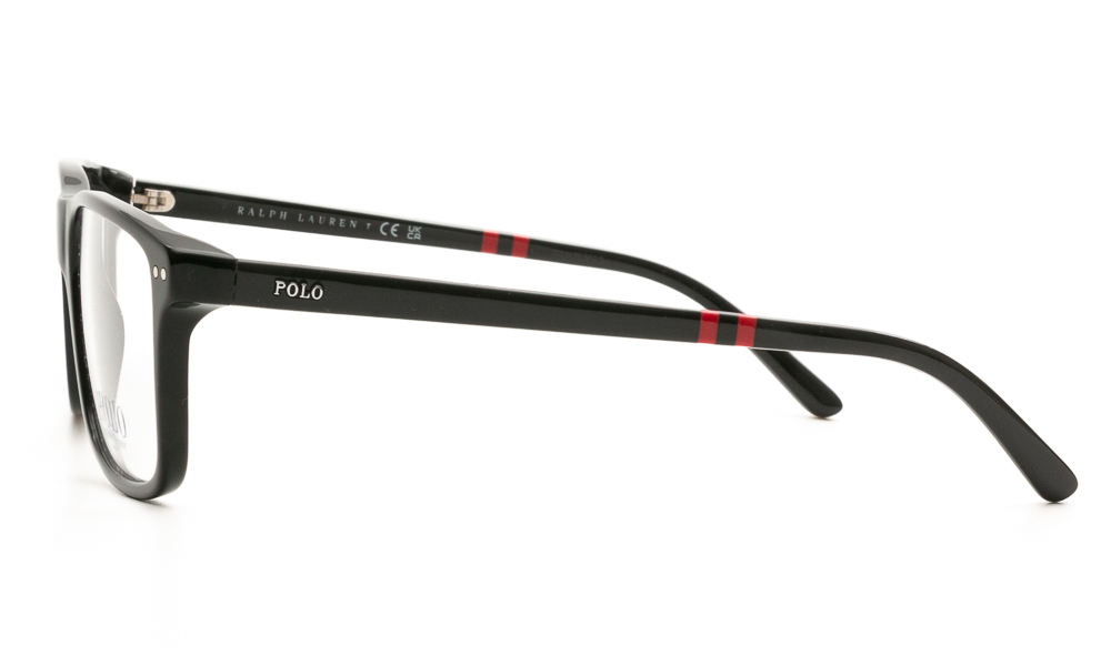 EYEWEAR POLO R. LAUREN 2296 5001 5816 3