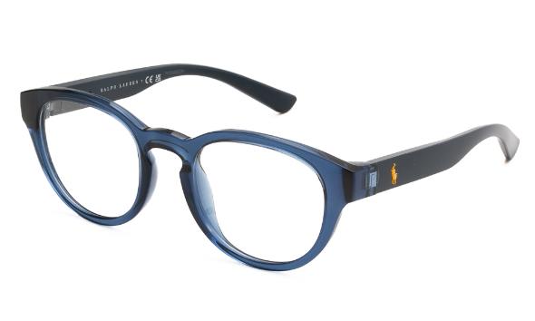 EYEWEAR POLO R. LAUREN 2293U 5717 5021