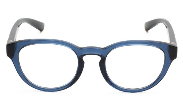 EYEWEAR POLO R. LAUREN 2293U 5717 5021 - 2