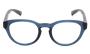 EYEWEAR POLO R. LAUREN 2293U 5717 5021
