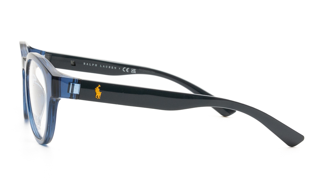 EYEWEAR POLO R. LAUREN 2293U 5717 5021 3