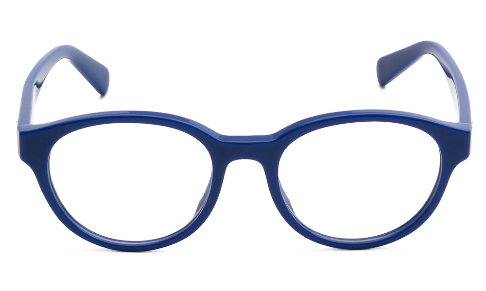 ΣΚΕΛΕΤΟΣ ΟΡΑΣΕΩΣ POLO R. LAUREN PP8546U 6324 4717 2