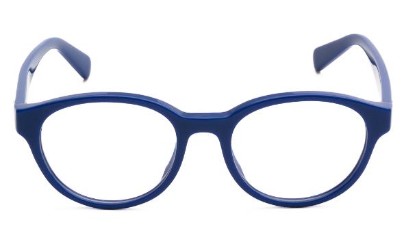 ΣΚΕΛΕΤΟΣ ΟΡΑΣΕΩΣ POLO R. LAUREN PP8546U 6324 4717 - 2