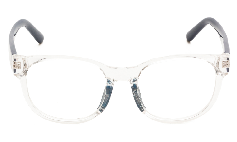 ΣΚΕΛΕΤΟΣ ΟΡΑΣΕΩΣ POLO R. LAUREN JUNIOR PP8549U 5869 4315 2