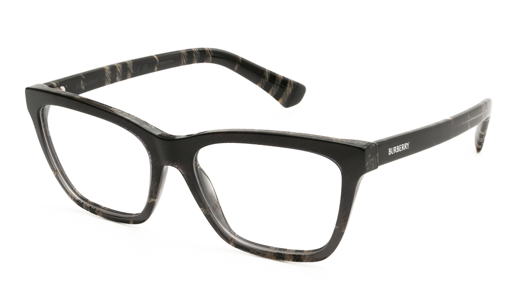 ΣΚΕΛΕΤΟΣ ΟΡΑΣΕΩΣ BURBERRY 2440 4200 5416 1