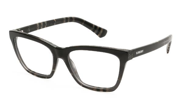 ΣΚΕΛΕΤΟΣ ΟΡΑΣΕΩΣ BURBERRY 2440 4200 5416