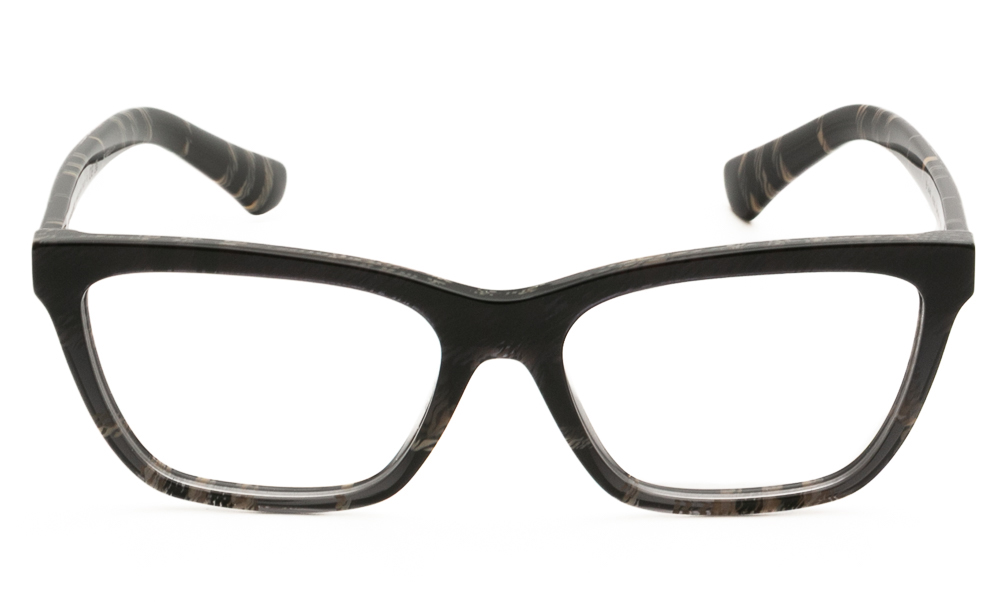 ΣΚΕΛΕΤΟΣ ΟΡΑΣΕΩΣ BURBERRY 2440 4200 5416 2