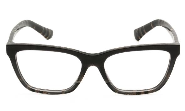 ΣΚΕΛΕΤΟΣ ΟΡΑΣΕΩΣ BURBERRY 2440 4200 5416 - 2