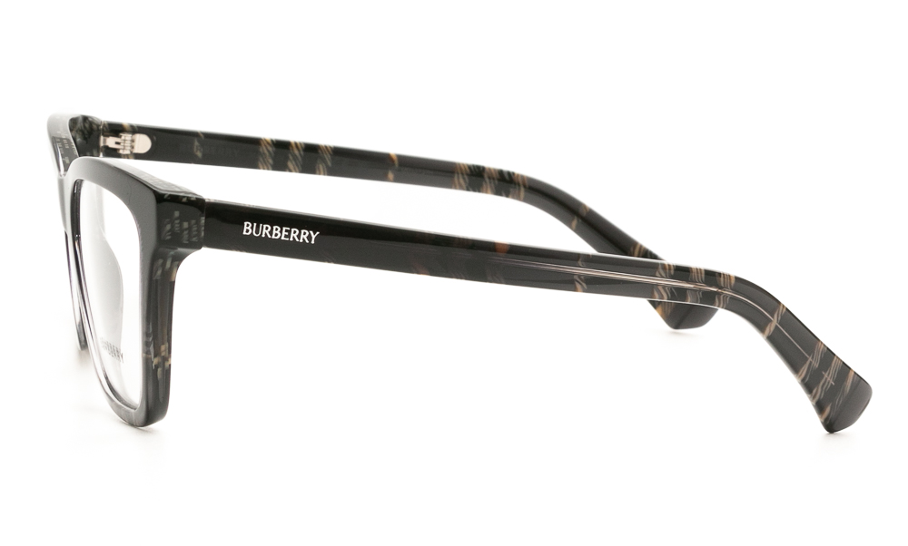 ΣΚΕΛΕΤΟΣ ΟΡΑΣΕΩΣ BURBERRY 2440 4200 5416 3