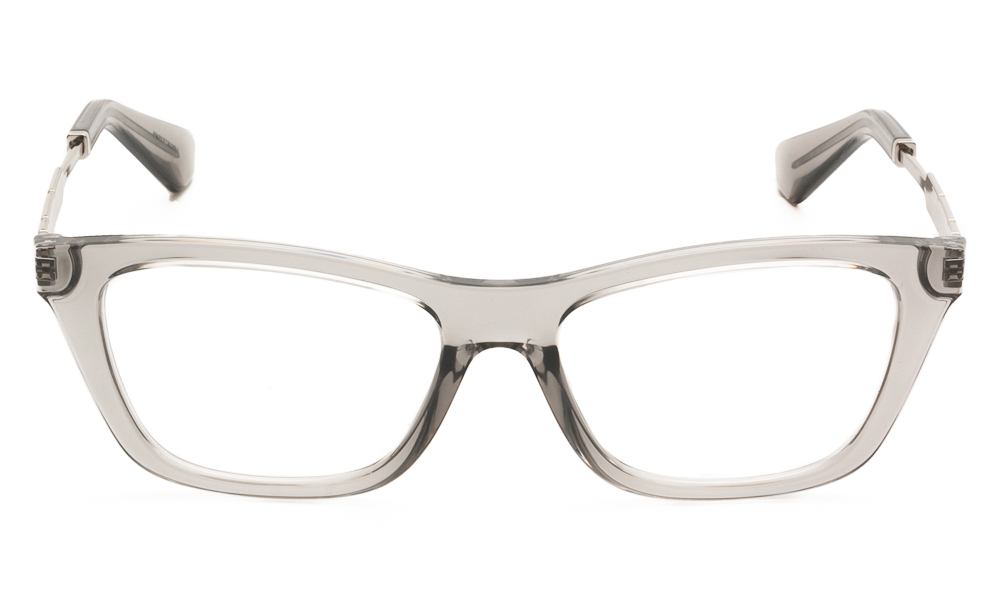 ΣΚΕΛΕΤΟΣ ΟΡΑΣΕΩΣ BURBERRY 2442U 4197 5216 2