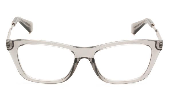 ΣΚΕΛΕΤΟΣ ΟΡΑΣΕΩΣ BURBERRY 2442U 4197 5216 - 2