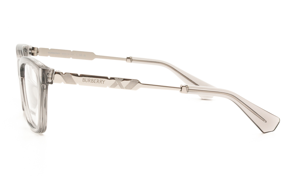 ΣΚΕΛΕΤΟΣ ΟΡΑΣΕΩΣ BURBERRY 2442U 4197 5216 3