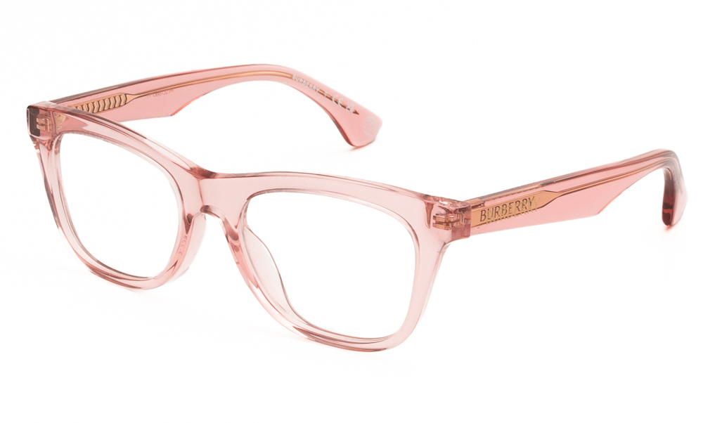 ΣΚΕΛΕΤΟΣ ΟΡΑΣΕΩΣ BURBERRY JUNIOR JB2012 4214 4516 1