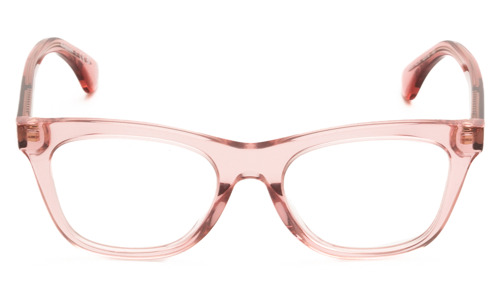 ΣΚΕΛΕΤΟΣ ΟΡΑΣΕΩΣ BURBERRY JUNIOR JB2012 4214 4516 2