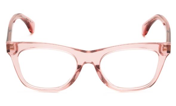 ΣΚΕΛΕΤΟΣ ΟΡΑΣΕΩΣ BURBERRY JUNIOR JB2012 4214 4516 - 2