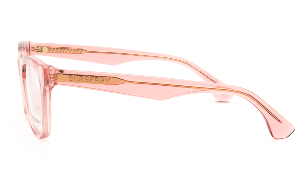 ΣΚΕΛΕΤΟΣ ΟΡΑΣΕΩΣ BURBERRY JUNIOR JB2012 4214 4516 3