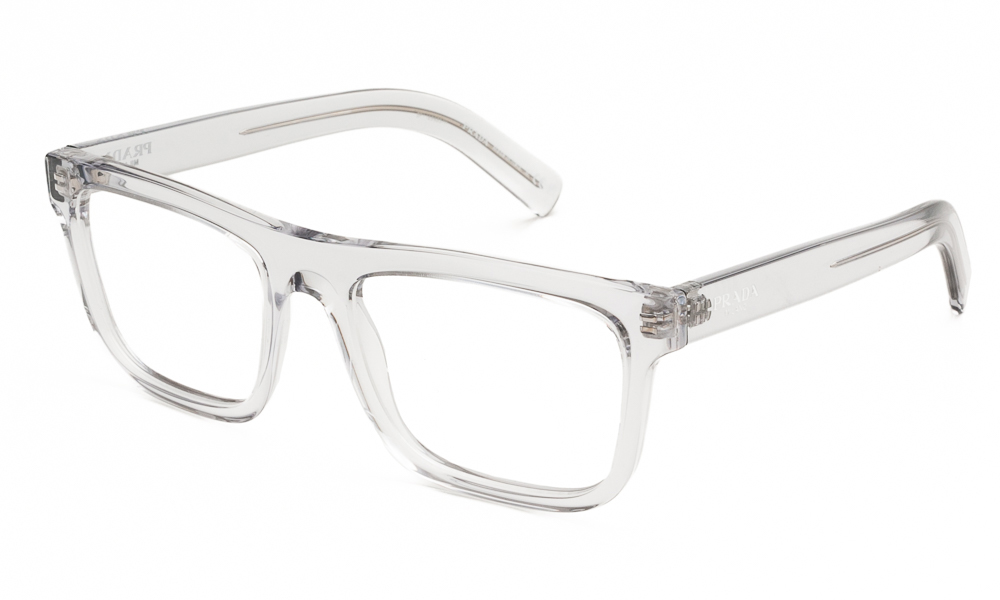 ΣΚΕΛΕΤΟΣ ΟΡΑΣΕΩΣ PRADA C03V 17P1O1 5519 1