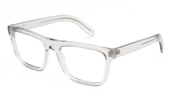 ΣΚΕΛΕΤΟΣ ΟΡΑΣΕΩΣ PRADA C03V 17P1O1 5519