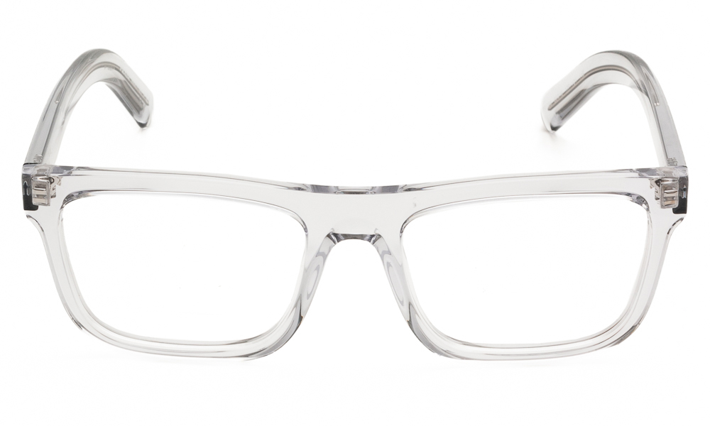 ΣΚΕΛΕΤΟΣ ΟΡΑΣΕΩΣ PRADA C03V 17P1O1 5519 2