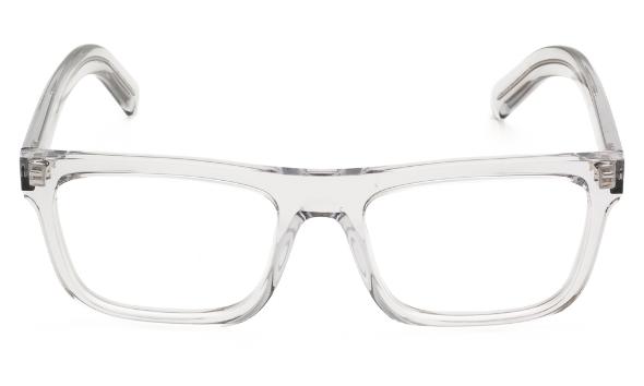 ΣΚΕΛΕΤΟΣ ΟΡΑΣΕΩΣ PRADA C03V 17P1O1 5519 - 2