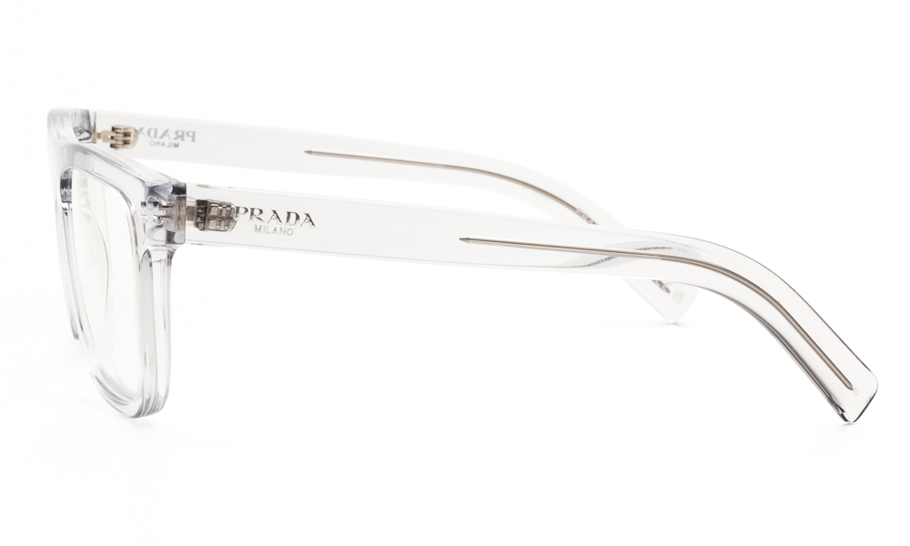 ΣΚΕΛΕΤΟΣ ΟΡΑΣΕΩΣ PRADA C03V 17P1O1 5519 3