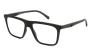 EYEWEAR EMPORIO ARMANI 4258 & CLIP 50011W 5617