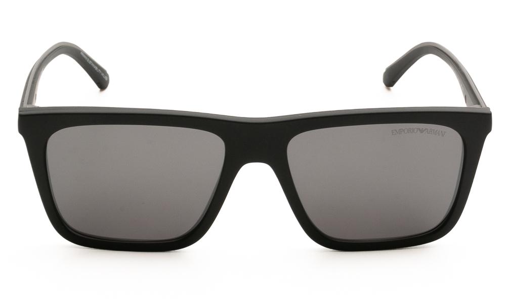 EYEWEAR EMPORIO ARMANI 4258 & CLIP 50011W 5617 2