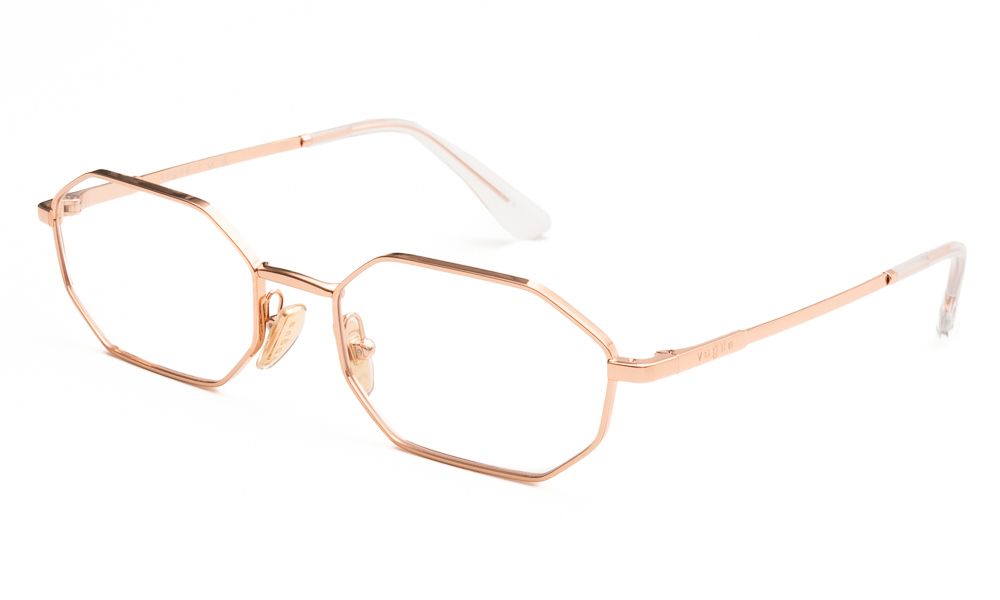 ΣΚΕΛΕΤΟΣ ΟΡΑΣΕΩΣ VOGUE 4341 5152 5218 1