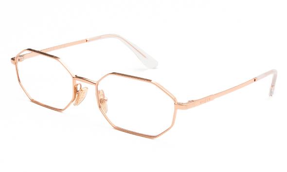 ΣΚΕΛΕΤΟΣ ΟΡΑΣΕΩΣ VOGUE 4341 5152 5218