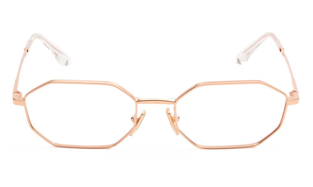 ΣΚΕΛΕΤΟΣ ΟΡΑΣΕΩΣ VOGUE 4341 5152 5218 2