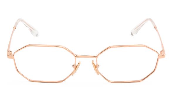 ΣΚΕΛΕΤΟΣ ΟΡΑΣΕΩΣ VOGUE 4341 5152 5218 - 2