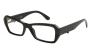 ΣΚΕΛΕΤΟΣ ΟΡΑΣΕΩΣ VOGUE 5656U & CHAIN W44 5217