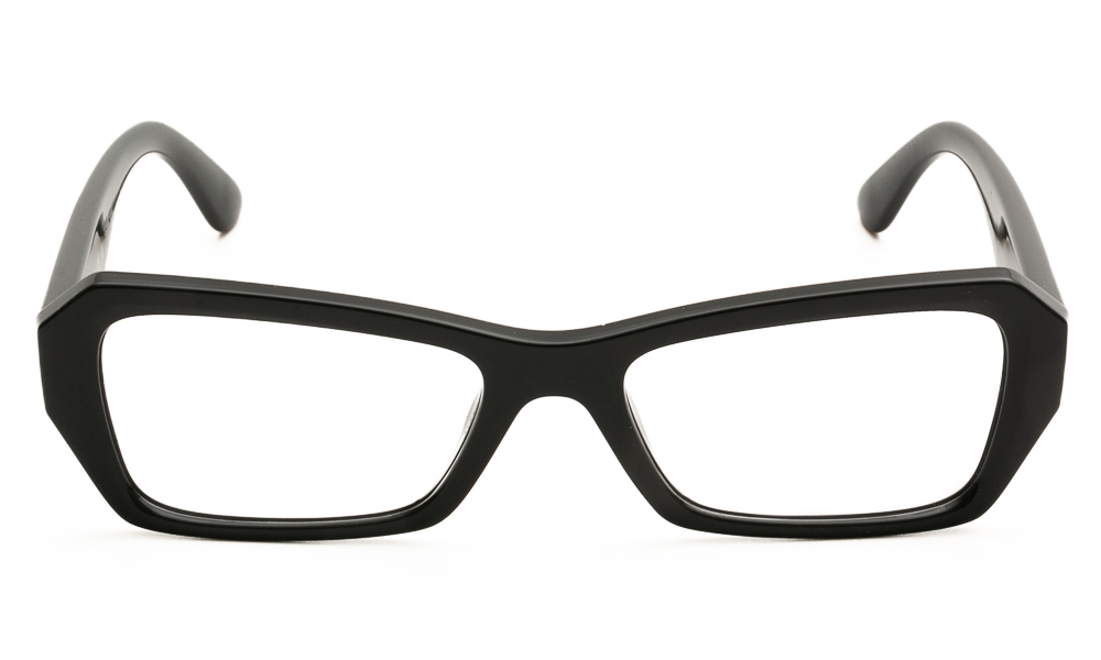ΣΚΕΛΕΤΟΣ ΟΡΑΣΕΩΣ VOGUE 5656U & CHAIN W44 5217 2