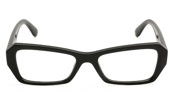 ΣΚΕΛΕΤΟΣ ΟΡΑΣΕΩΣ VOGUE 5656U & CHAIN W44 5217 - 2