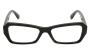 ΣΚΕΛΕΤΟΣ ΟΡΑΣΕΩΣ VOGUE 5656U & CHAIN W44 5217